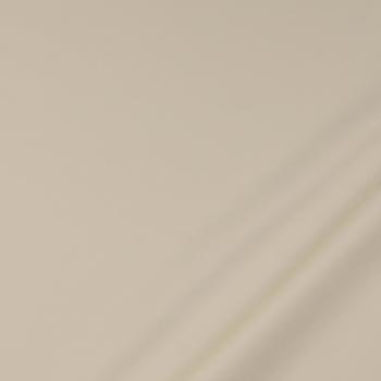 Scuba Modal Touch beige